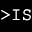 ishefi